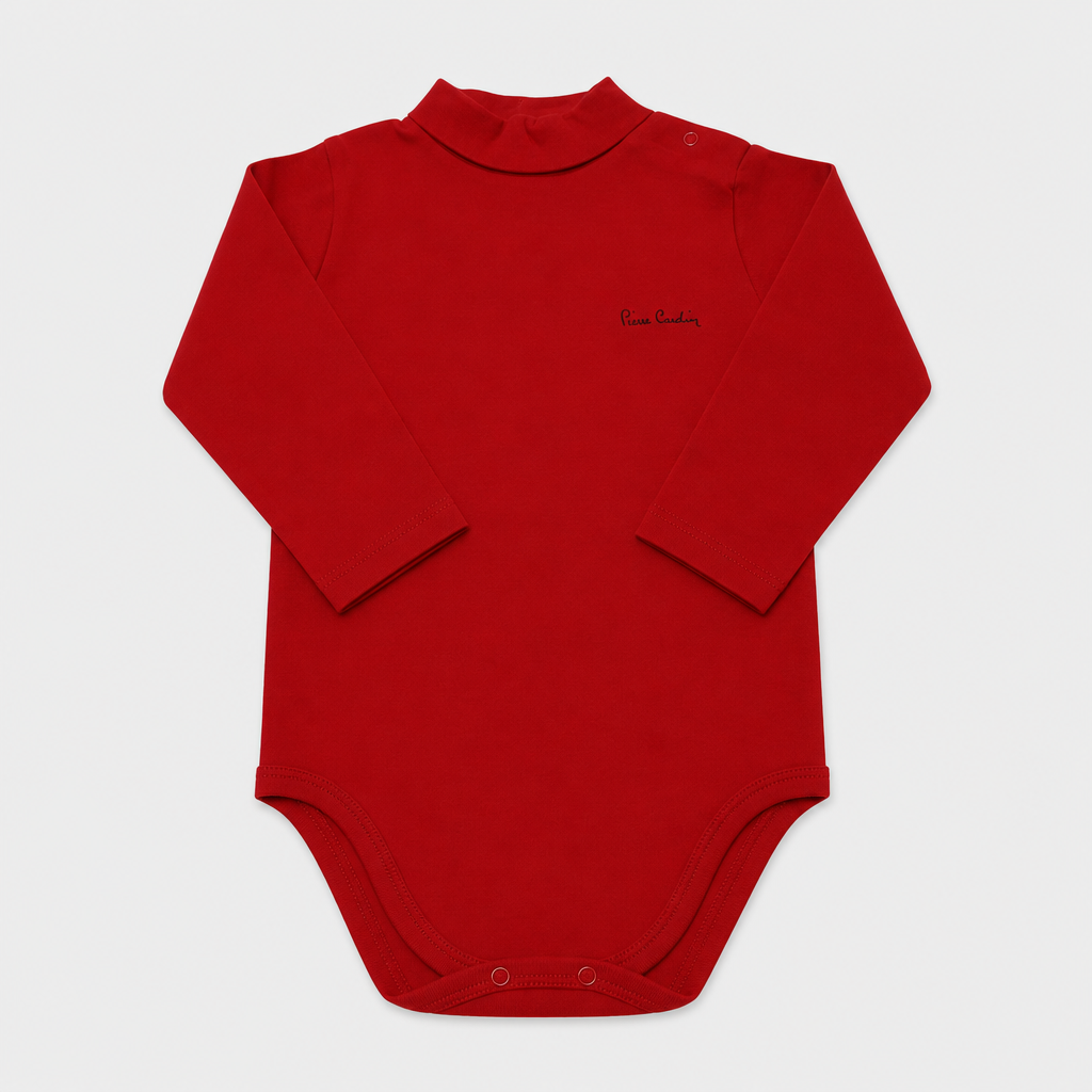 Body - Bambino - 84 - 89 | 18 mesi