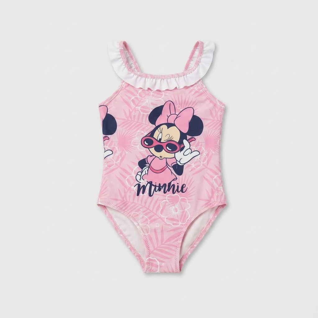 Costume - Bambina - 72 - 77 | 9 mesi