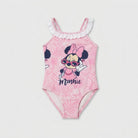 Costume - Bambina - 72 - 77 | 9 mesi