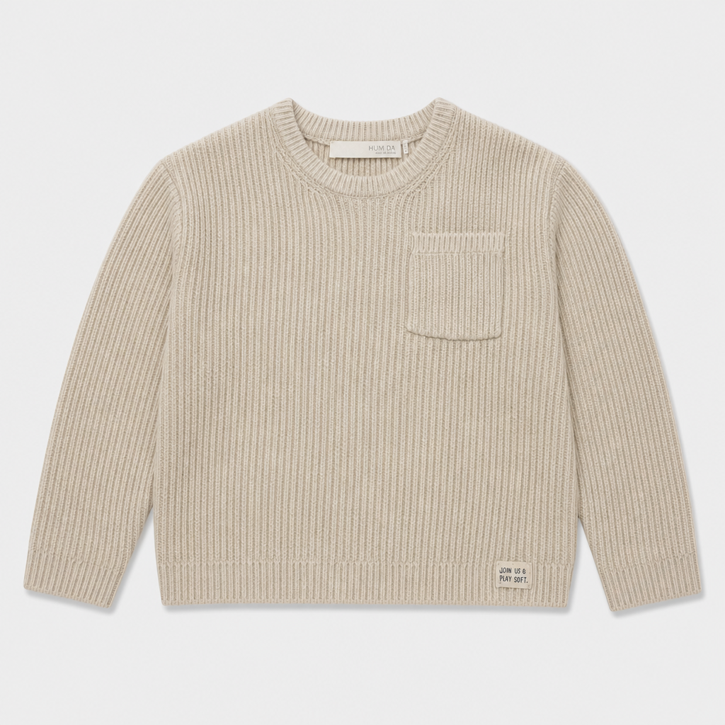Maglioncino - Bambino - 66 - 71 | 6 mesi