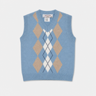 Gilet - Bambino - 66 - 71 | 6 mesi
