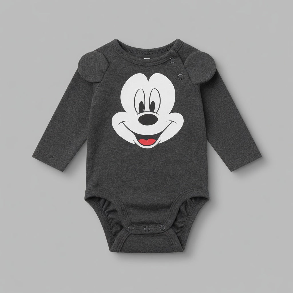 body-bambino-50-59-3-mesi-311