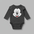 body-bambino-50-59-3-mesi-311