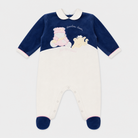 Tutine neonato - Bambino - 60 - 65 | 3 mesi