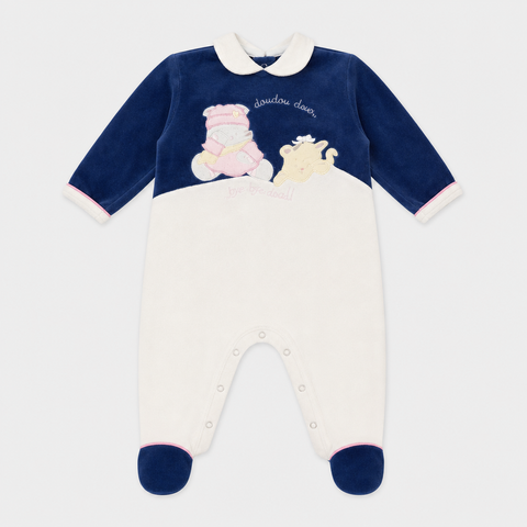 Tutine neonato - Bambino - 60 - 65 | 3 mesi