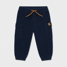 Pantaloni - Bambino - 66 - 71 | 6 mesi