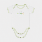 Body - Bambino - 96 - 101 | 3 anni