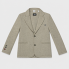 Giacca primavera - Bambino - 138 - 143 | 10 anni