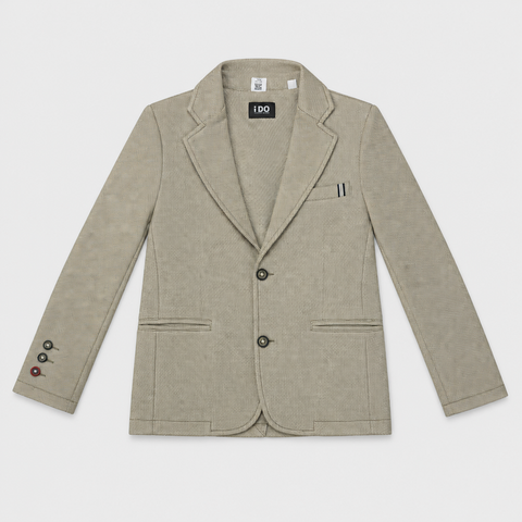 Giacca primavera - Bambino - 138 - 143 | 10 anni