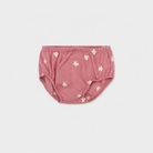 Pantaloncini corti - Bambina - 60 - 65 | 3 mesi