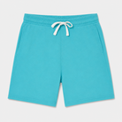 Pantaloncini corti - Bambino - 138 - 143 | 10 anni