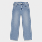 Jeans - Bambino - 102 - 107 | 4 anni