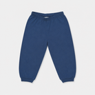 Pantaloni tuta - Bambino - 84 - 89 | 18 mesi