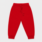 Pantaloni tuta - Bambino - 78 - 83 | 1 anno