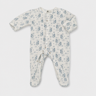 Tutine neonato - Bambino - 78 - 83 | 1 anno