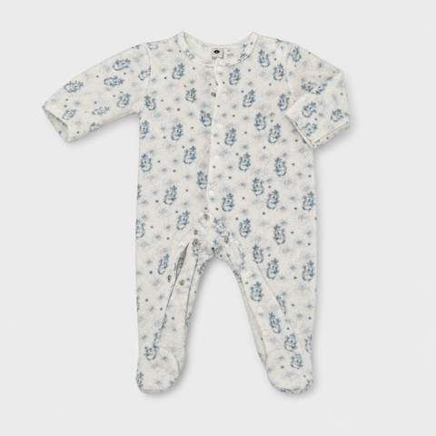 Tutine neonato - Bambino - 78 - 83 | 1 anno