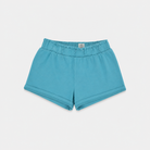 Pantaloncini corti - Bambino - 96 - 101 | 3 anni
