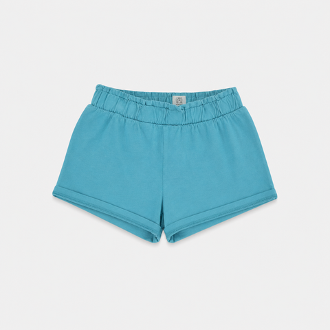 Pantaloncini corti - Bambino - 96 - 101 | 3 anni