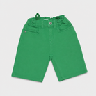 Pantaloncini corti - Bambino - 102 - 107 | 4 anni
