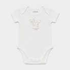 Body - Bambino - 50 - 59 < 3 mesi