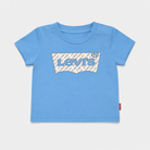Maglietta maniche corte - Bambino - 60 - 65 | 3 mesi