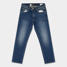 Jeans - Bambino - 150 - 157 | 12 anni