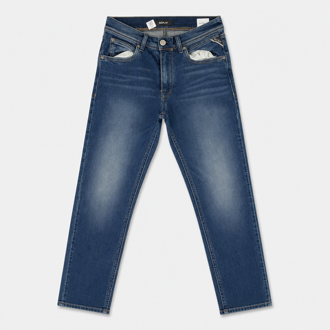 Jeans - Bambino - 150 - 157 | 12 anni