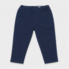 Pantaloni - Bambino - 78 - 83 | 1 anno