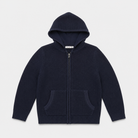 Felpa - Bambino - 102 - 107 | 4 anni
