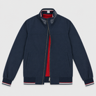 Giacca primavera - Bambino - 84 - 89 | 18 mesi