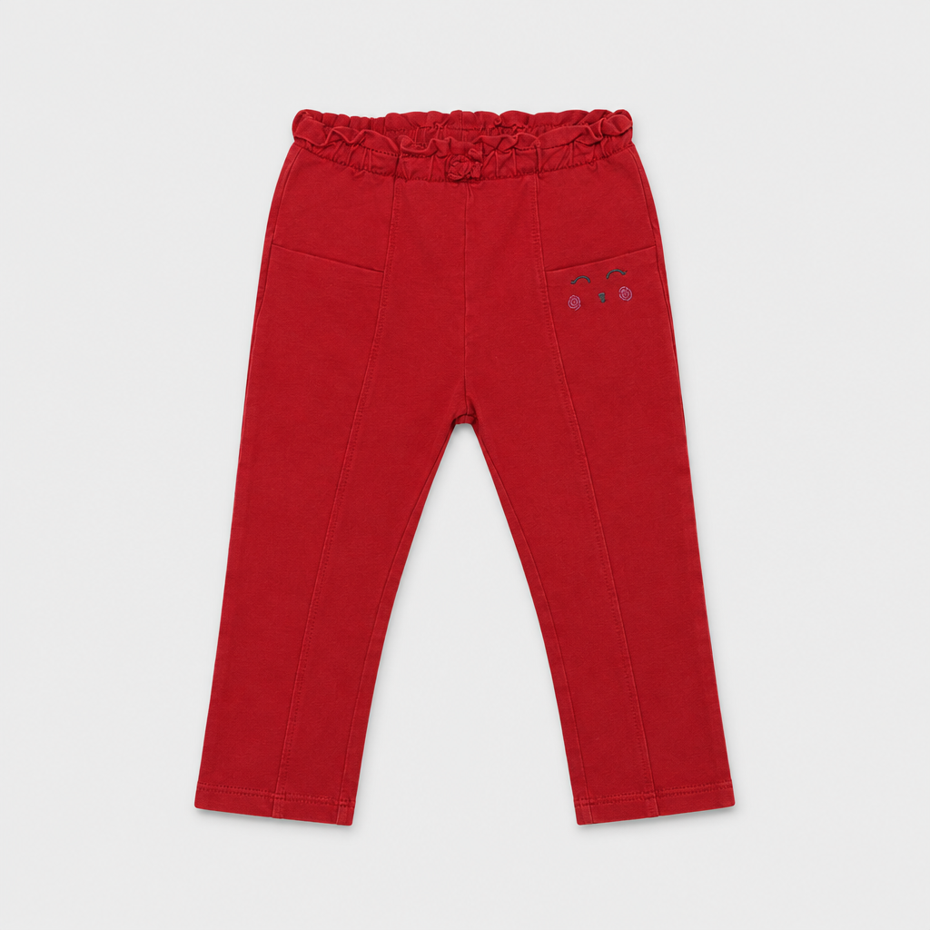 Pantaloni - Bambina - 78 - 83 | 1 anno