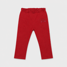 Pantaloni - Bambina - 78 - 83 | 1 anno
