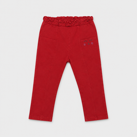 Pantaloni - Bambina - 78 - 83 | 1 anno