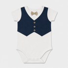 Body - Bambino - 72 - 77 | 9 mesi