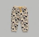 Pantaloni tuta - Bambino - 84 - 89 | 18 mesi