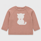 Maglioncino - Bambina - 60 - 65 | 3 mesi