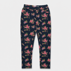 Leggins - Bambina - 108 - 113 | 5 anni