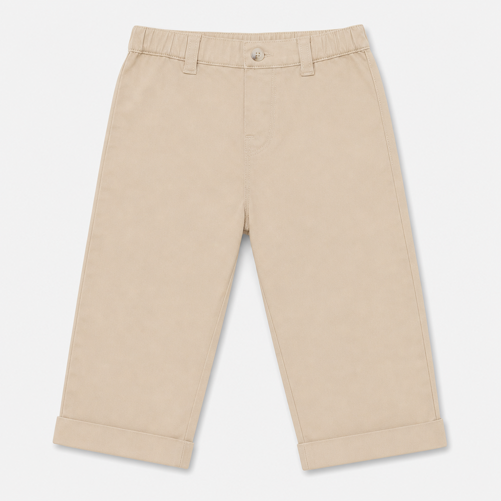 Pantaloni - Bambino - 72 - 77 | 9 mesi