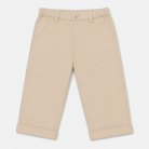 Pantaloni - Bambino - 72 - 77 | 9 mesi