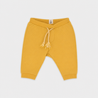 Pantaloni tuta - Bambino - 72 - 77 | 9 mesi