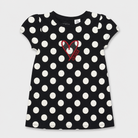Maglietta maniche corte - Bambina - 102 - 107 | 4 anni