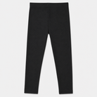 Leggins - Bambina - 108 - 113 | 5 anni