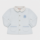 Giacca primavera - Bambino - 114 - 119 | 6 anni