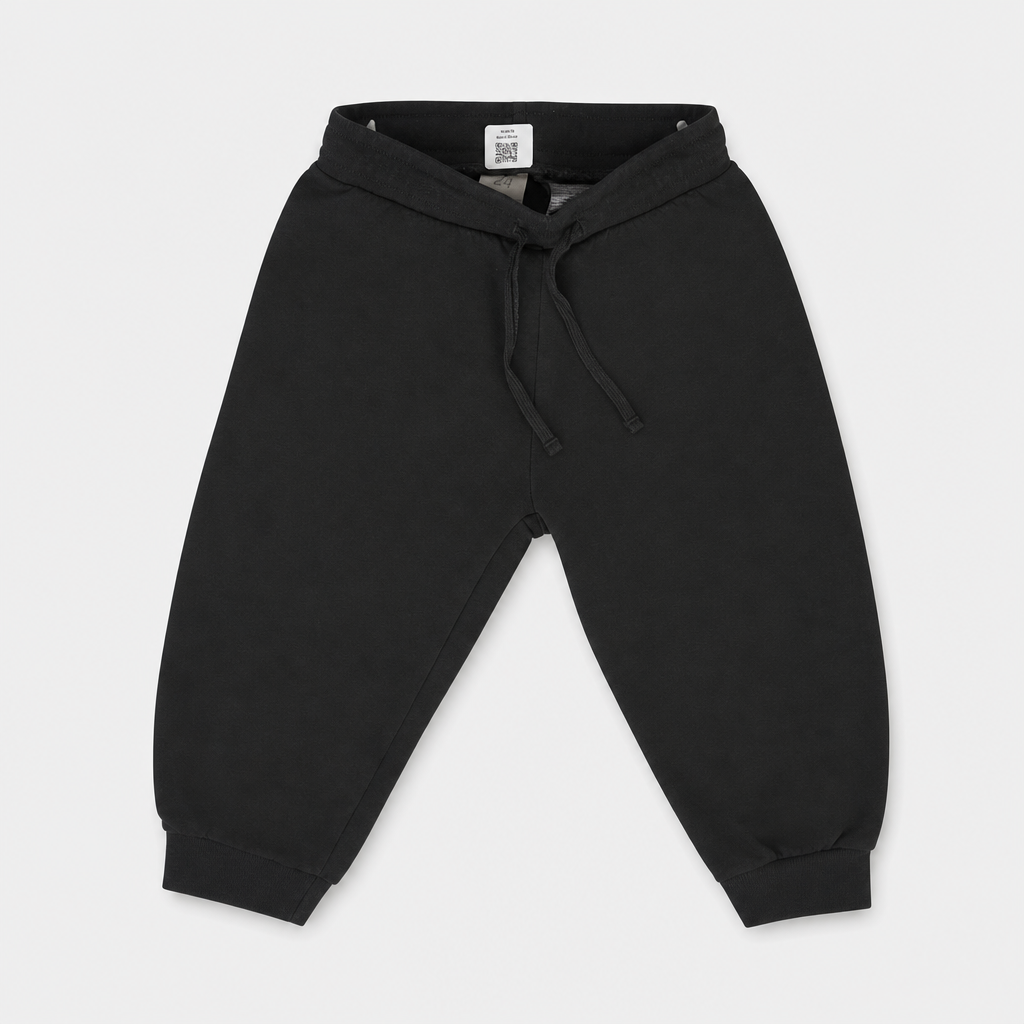 Pantaloni tuta - Bambino - 78 - 83 | 1 anno
