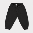 Pantaloni tuta - Bambino - 78 - 83 | 1 anno