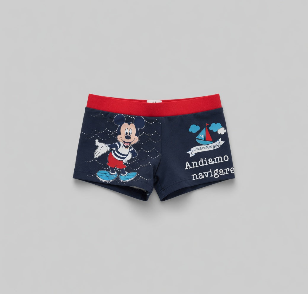 Costume - Bambino - 78 - 83 | 1 anno