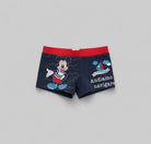 Costume - Bambino - 78 - 83 | 1 anno