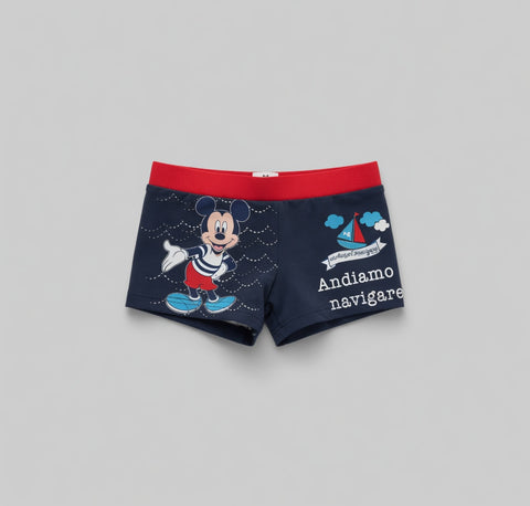 Costume - Bambino - 78 - 83 | 1 anno