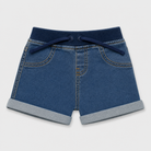 Pantaloncini corti - Bambina - 66 - 71 | 6 mesi