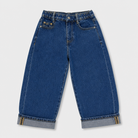 Jeans - Bambino - 102 - 107 | 4 anni